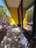 appartement à la vente